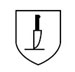 guanti-EN-1082-CE